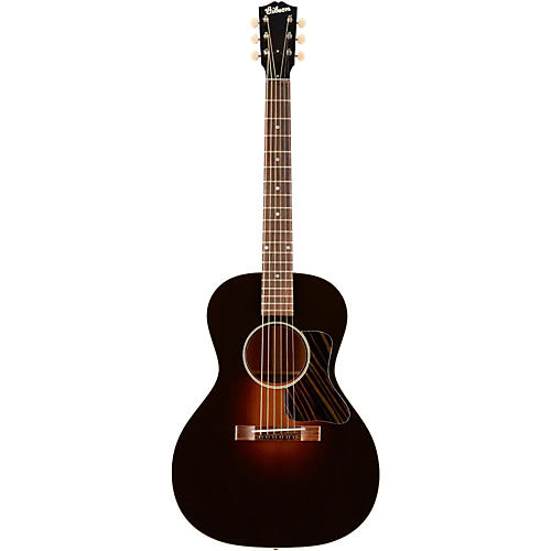 2016 1932 L-00 True Vintage Acoustic Guitar