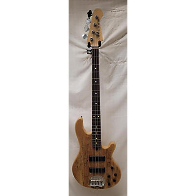 Lakland 2016 44-01 Skyline Series Electric Bass Guitar