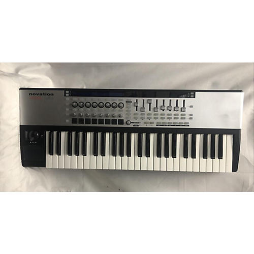 2016 49SL MKII MIDI Controller