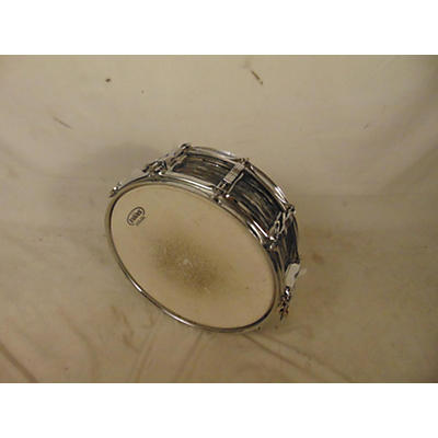 Ludwig 2016 5.5X14 Legacy Classic Maple Snare Drum