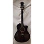 Used Taylor 2016 526CE Acoustic Guitar Mahogany