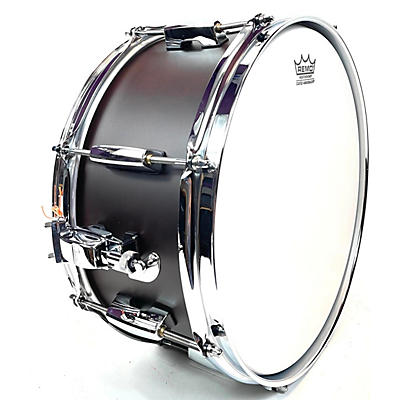Pearl 2016 6.5X14 Maple Masterworks Custom Drum
