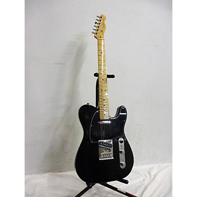 Fender 2016 American Standard Telecaster Solid Body Electric Guitar