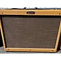 Used Fender 2016 Blues Deluxe Reissue 40W 1x12 Tweed Tube Guitar Combo Amp