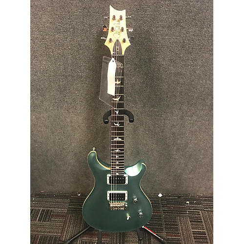 2016 CE24 Solid Body Electric Guitar