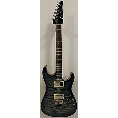 Tom Anderson 2016 Cobra S Solid Body Electric Guitar