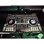 Used Roland 2016 DJ-808 DJ Controller
