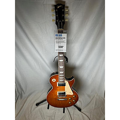 Gibson 2016 ES-Les Paul Memphis Hollow Body Electric Guitar