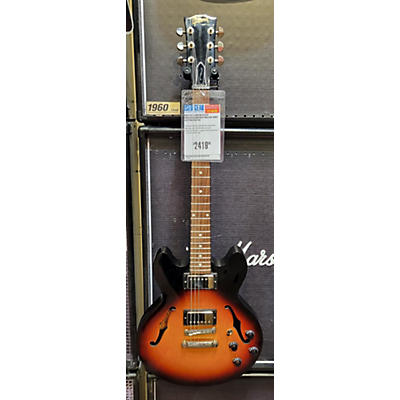 Gibson 2016 ES339 Hollow Body Electric Guitar