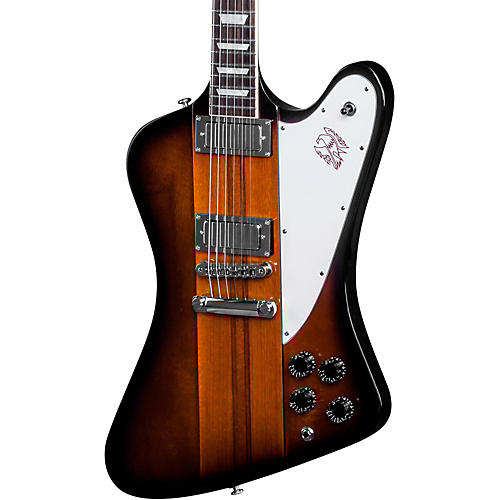 2016 Firebird HP Electric Guitar