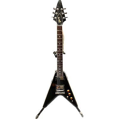 Gibson 2016 Flying V Pro HP Solid Body Electric Guitar