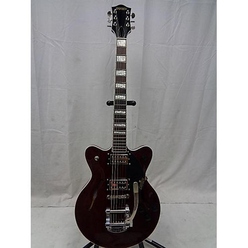 2016 G2655T Hollow Body Electric Guitar