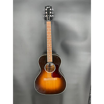 Gibson 2016 L00 Standard Acoustic Electric Guitar