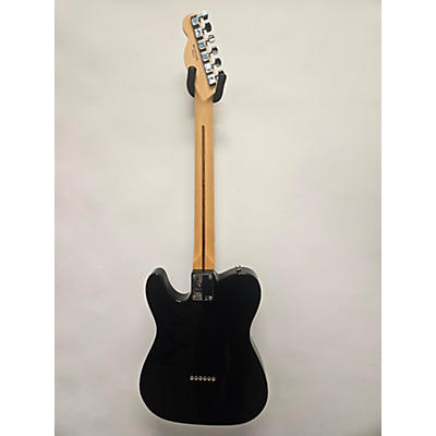 Fender 2016 LE American Standard Telecaster Solid Body Electric Guitar