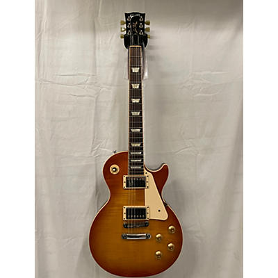 Gibson 2016 LES PAUL STANDARD Solid Body Electric Guitar