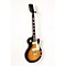 2016 Les Paul '60s Tribute HP Electric Guitar Level 3 Vintage Sunburst 888365853086