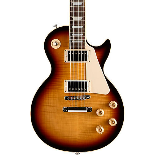 2016 Les Paul Standard HP Electric Guitar