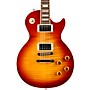 Gibson 2016 Les Paul Standard T Electric Guitar Heritage Cherry Sunburst