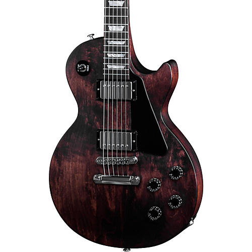 Gibson les paul studio 2019 review