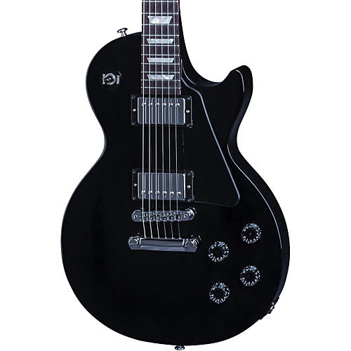 2016 Les Paul Studio HP Electric Guitar