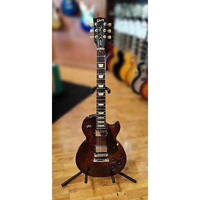 Gibson 2016 Les Paul Studio Solid Body Electric Guitar