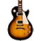 2016 Les Paul Studio T Electric Guitar Level 1 Vintage Sunburst Chrome Hardware