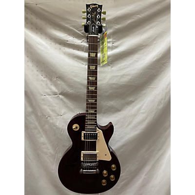 Gibson 2016 Les Paul Studio