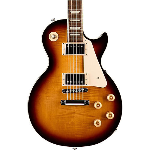 2016 Les Paul Traditional T Electric Guitar