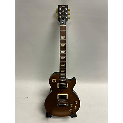 Gibson 2016 Les Paul Tribute