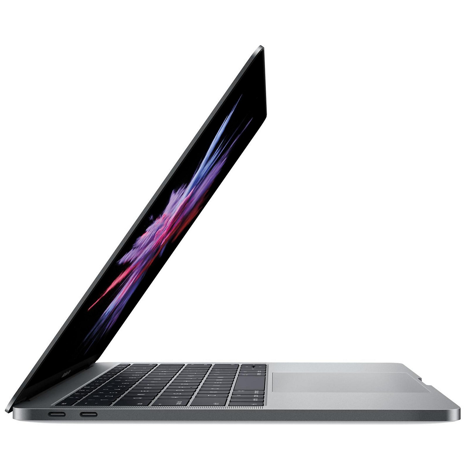 Apple 2016 MacBook Pro 13" 2.0GHz Dual-Core i5 256GB (MLL42LL/A
