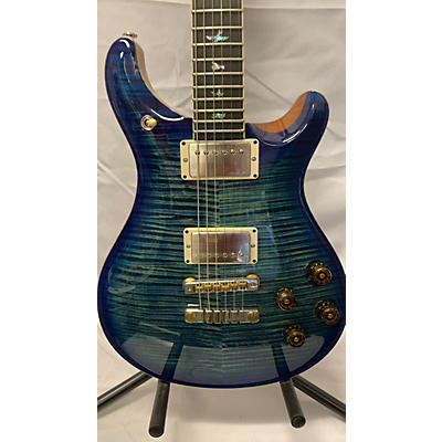 PRS 2016 McCarty 594 Artist Package Solid Body Electric Guitar