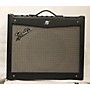 Used Fender 2016 Mustang III V2 100W 1x12 Guitar Combo Amp