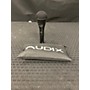 Used Audix 2016 OM3S Dynamic Microphone