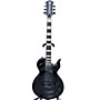 Used Wylde Audio 2016 Odin Solid Body Electric Guitar BLACKOUT