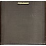 Used Fishman 2016 PROLBX600 Loudbox Artist 120W Acoustic Guitar Combo Amp