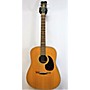 Used Alvarez 2016 Regen Solid Body Electric Guitar Natural
