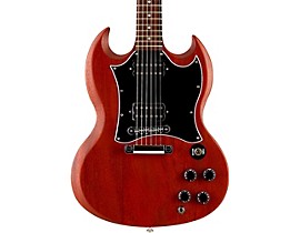 Stupid Deal of the Day Image