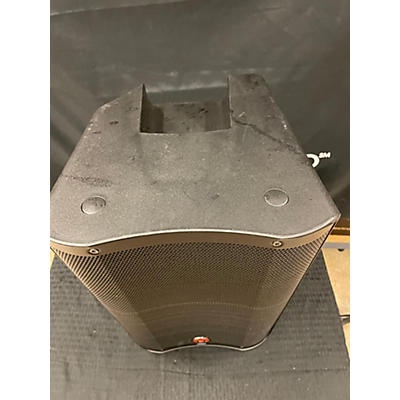 Harbinger 2016 VARI V2310 Powered Speaker