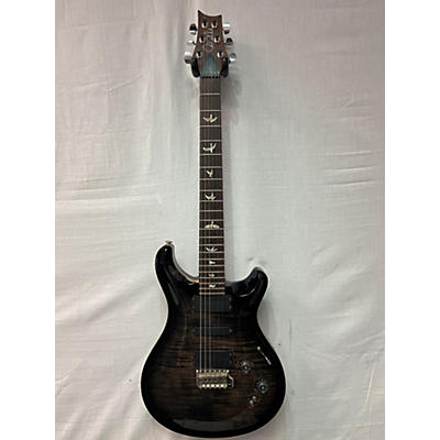 PRS 2017 509 Solid Body Electric Guitar