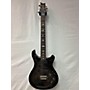 Used PRS 2017 509 Solid Body Electric Guitar CHARCOAL BURST