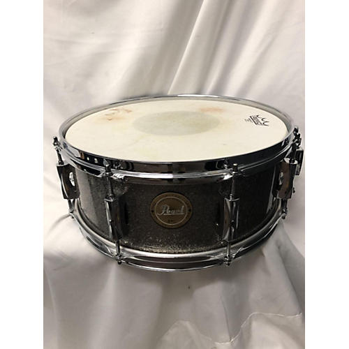 2017 5X14 Vision Series Snare Drum