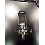 Used Audio-Technica 2017 AT4040 Condenser Microphone