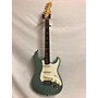Used Fender 2017 American Professional Stratocaster With Rosewood Neck Solid Body Electric Guitar SONIC GREY