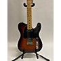 Used Fender 2017 American Special Telecaster Solid Body Electric Guitar 3 Color Sunburst