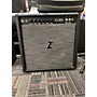 Used Dr Z 2017 CURE 15 WATT Tube Guitar Combo Amp