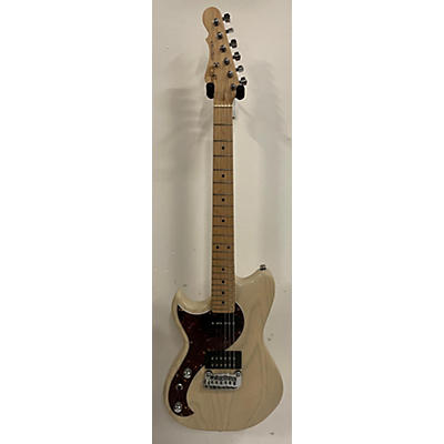 G&L 2017 Fallout Left Handed Electric Guitar