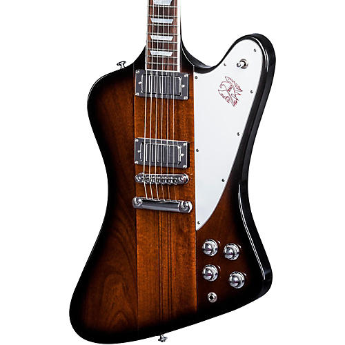 2017 Firebird HP Electric Guitar