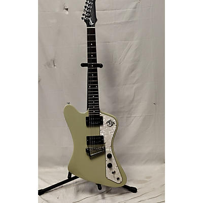 Gibson 2017 Firebird Zero Solid Body Electric Guitar