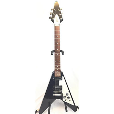 Gibson 2017 Flying V 2017 T Solid Body Electric Guitar