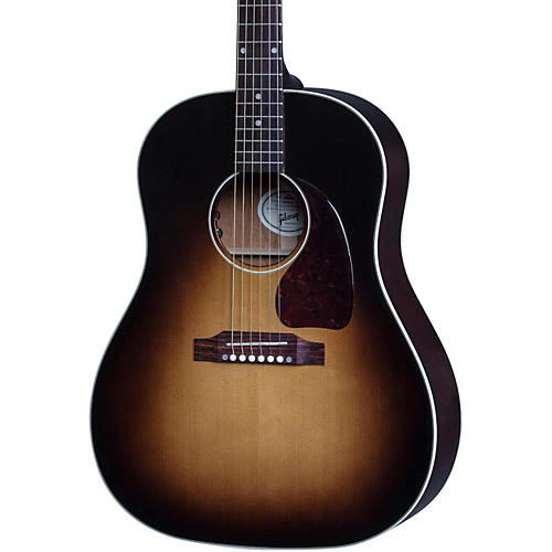 gibson j45 2017